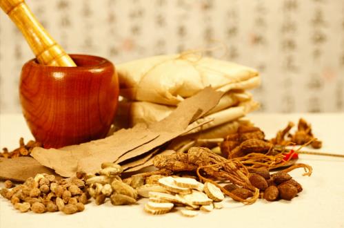 腫瘤名醫(yī)鄧愛平主任坐診南京太乙堂中醫(yī)院