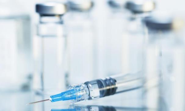 為什么打了新冠疫苗健康碼沒(méi)有顯示 什么人不能打新冠疫苗