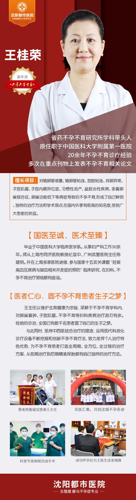 沈陽(yáng)哪家醫(yī)院看不孕好?絕望之處遇都市,找準(zhǔn)病因妙手助孕
