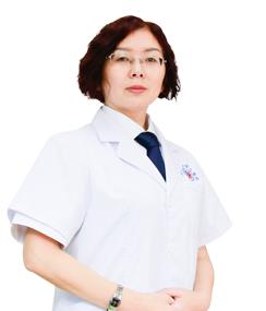 成都川蜀血管病醫(yī)院川蜀血管學院第95期:告別靜脈曲張,健康迎接五一