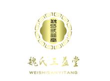 360截圖20210425145942571.jpg