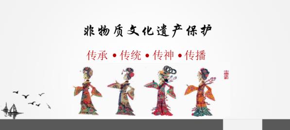 360截圖20210425145950889.jpg