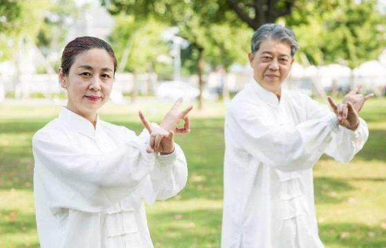 三伏天養(yǎng)生要注意什么?三伏天養(yǎng)生小常識