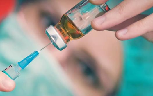 新冠疫苗對(duì)男性性功能有影響嗎 新冠疫苗對(duì)男性副作用大嗎