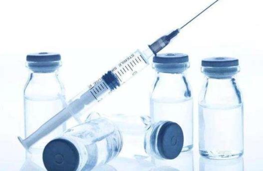 新冠疫苗對(duì)男性性功能有影響嗎 新冠疫苗對(duì)男性副作用大嗎