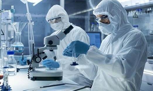 打完新冠疫苗同房會懷孕嗎 打完新冠疫苗多久可以同房嗎