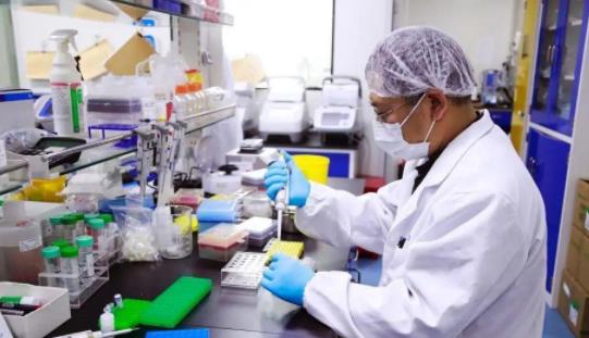 打新冠疫苗前現(xiàn)場測血壓嗎 打新冠疫苗血壓多少才能打