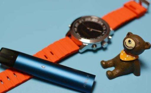 電子煙抽一兩次會上癮嗎 不會抽煙抽電子煙會上癮嗎