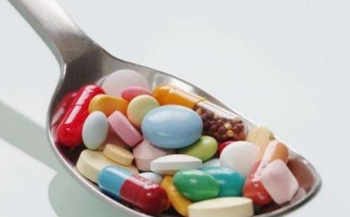 腦栓塞和腦血栓有什么區(qū)別?腦栓塞的癥狀是什么