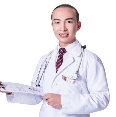 廣東韓妃于洪瑞主任怎么樣 提出“眼部生物力學(xué)理論”