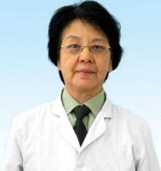 沈陽國防肝病醫(yī)院任勤肝病專家水平怎么樣 提供專業(yè)優(yōu)質(zhì)醫(yī)療服務