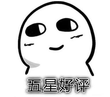360截圖20210426184616354.jpg