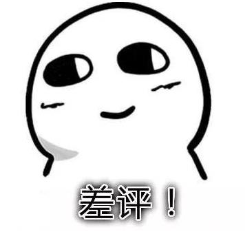 360截圖20210426184519475.jpg