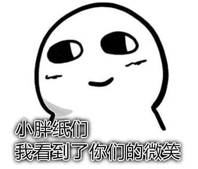 360截圖20210426184549773.jpg