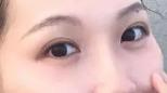 北京蘇亞醫(yī)美隋冰受邀參加全國線技術實操高峰論壇