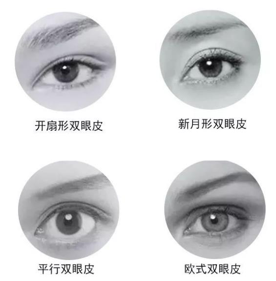北京蘇亞醫(yī)美隋冰受邀參加全國線技術實操高峰論壇