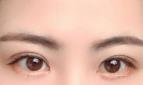 北京蘇亞醫(yī)美隋冰受邀參加全國線技術實操高峰論壇