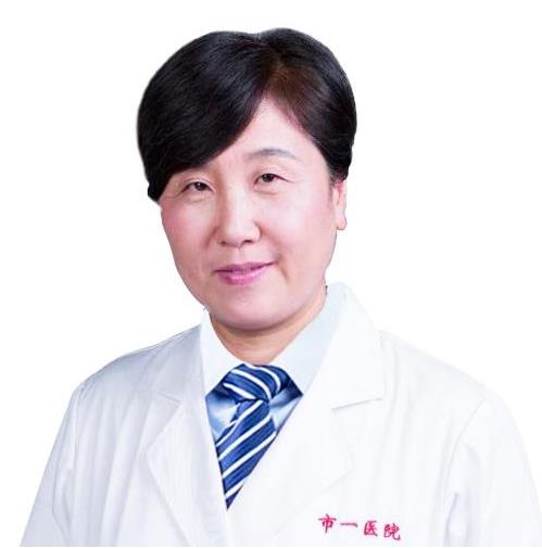京滬15大教授會(huì)診——看耳鼻喉,五一就到上海健橋醫(yī)院耳鼻喉科