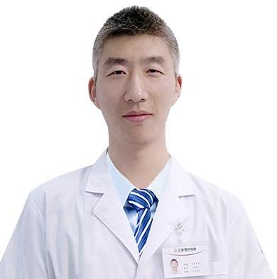 京滬15大教授會(huì)診——看耳鼻喉,五一就到上海健橋醫(yī)院耳鼻喉科