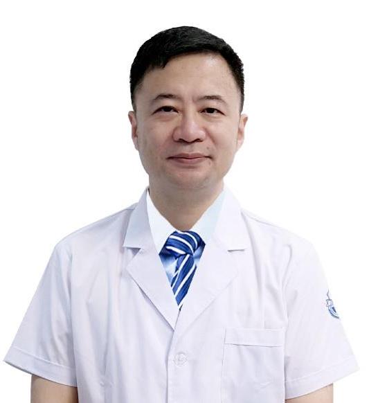 京滬15大教授會(huì)診——看耳鼻喉,五一就到上海健橋醫(yī)院耳鼻喉科