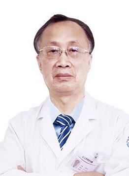 京滬15大教授會(huì)診——看耳鼻喉,五一就到上海健橋醫(yī)院耳鼻喉科
