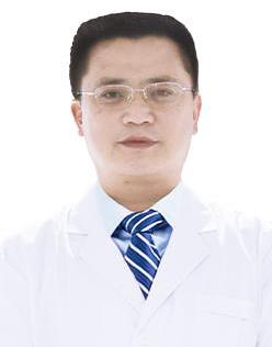 京滬15大教授會(huì)診——看耳鼻喉,五一就到上海健橋醫(yī)院耳鼻喉科
