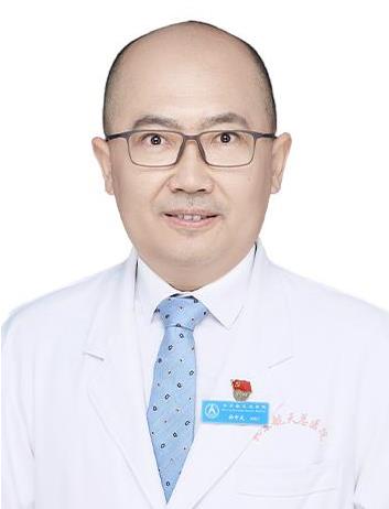 京滬15大教授會(huì)診——看耳鼻喉,五一就到上海健橋醫(yī)院耳鼻喉科
