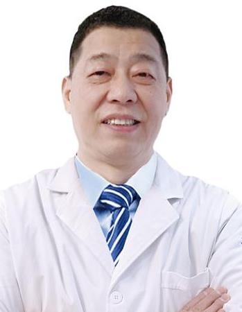 京滬15大教授會(huì)診——看耳鼻喉,五一就到上海健橋醫(yī)院耳鼻喉科