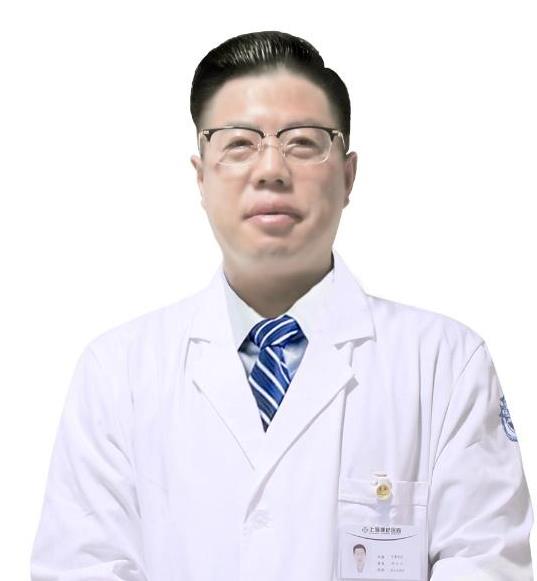 京滬15大教授會(huì)診——看耳鼻喉,五一就到上海健橋醫(yī)院耳鼻喉科