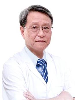 京滬15大教授會(huì)診——看耳鼻喉,五一就到上海健橋醫(yī)院耳鼻喉科