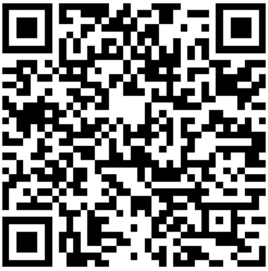 歡慶五一·惠享健康|全國大型肝病防治援助工程開啟,北京大學(xué)國際醫(yī)院知名肝病專家王安生親診
