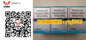 印度吉三代價格多少錢一個療程?印度吉三代多少錢一盒?