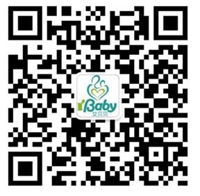 艾貝貝高齡備孕專家解析談反復(fù)移植失敗的遺傳學(xué)因素
