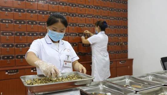 長(zhǎng)沙膚康曝光了嗎?規(guī)范治療 備受好評(píng)