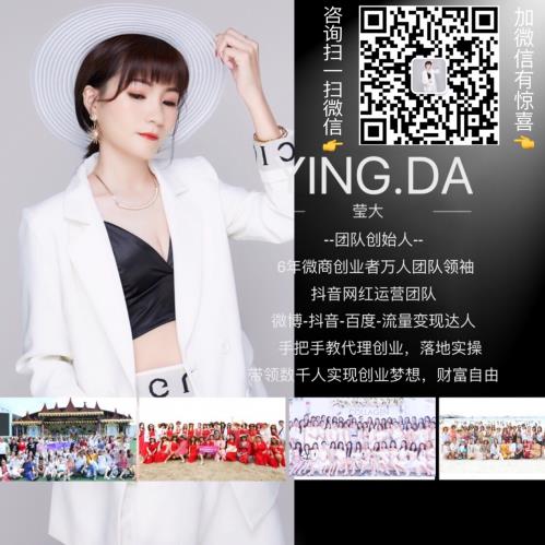 新加坡小紅丸營鹿胎素多少錢一盒,代理價格表