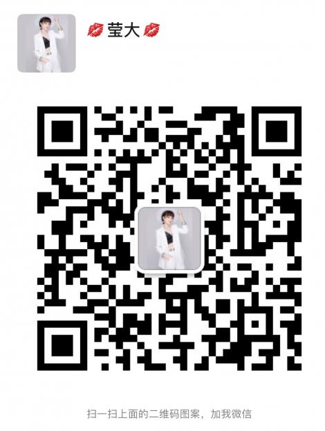 新加坡小紅丸營鹿胎素多少錢一盒,代理價格表