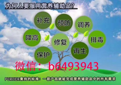 新加坡小紅丸營鹿胎素多少錢一盒,代理價格表
