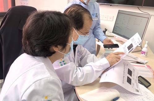 健高兒科寧波門診正式開業(yè)暨長(zhǎng)三角會(huì)診體系正式啟動(dòng)