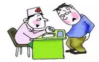 春夏之交肛瘺易爆發(fā) 西安東大肛腸醫(yī)院支招讓你避煩惱