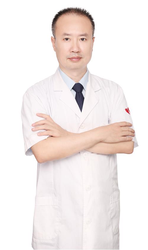 上海天大醫(yī)療美容才俊明院長(zhǎng)