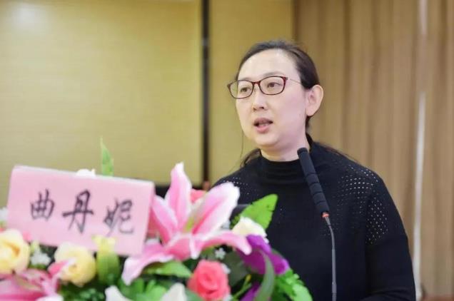 五一福利 京贛雙城聯(lián)動權(quán)威生殖名醫(yī)大會診來襲,預(yù)約還有援助