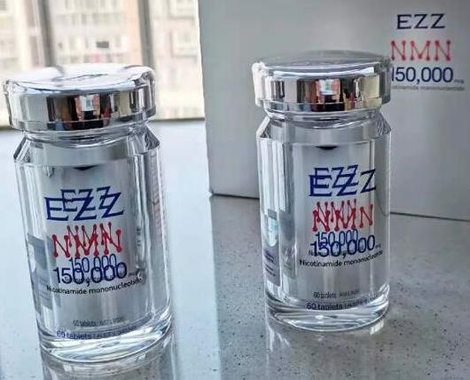 實戰(zhàn)派與學院派的完美結(jié)合NMN繼續(xù)譜寫輝煌