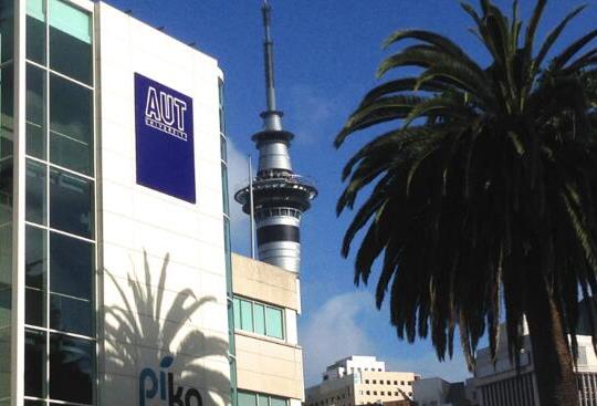 實戰(zhàn)派與學院派的完美結(jié)合NMN繼續(xù)譜寫輝煌