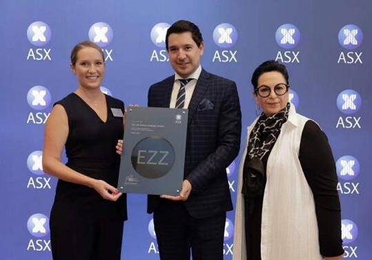 實戰(zhàn)派與學院派的完美結(jié)合NMN繼續(xù)譜寫輝煌