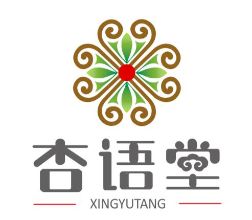 杏語(yǔ)堂家家醫(yī)生:推行全生命周期管理,呵護(hù)家人健康更貼心