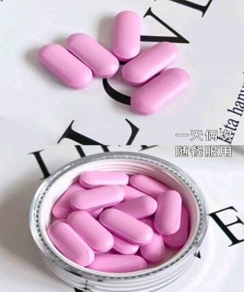 關(guān)于HPV的幾個(gè)注意事項(xiàng) 女性需重視