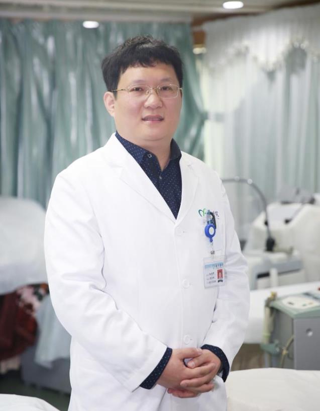 除了臉方,這種情況也可以做下頜角切除手術(shù)