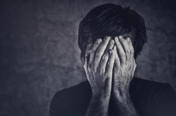 做什么運動能減輕焦慮癥?哪些動作可以緩解焦慮