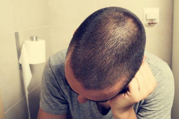 做什么運(yùn)動可增加腸道蠕動?增加腸道蠕動的方法