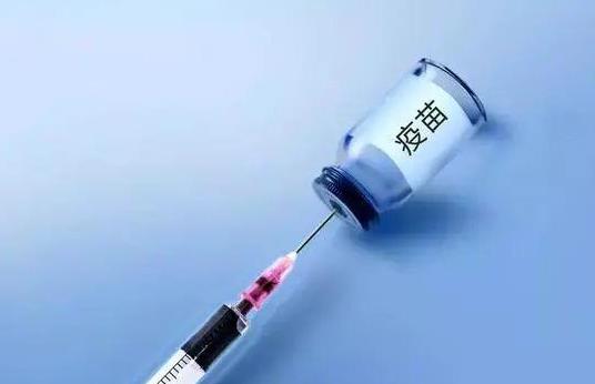 打新冠疫苗的針頭是一次性的嗎?打新冠疫苗用驗孕棒驗孕準(zhǔn)嗎?